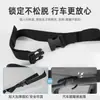 Perchero Multifuncional Colgante para Coche, Tendedero de Ropa para Coche, Percha de Viaje, Gancho de Almacenamiento para Asiento Trasero