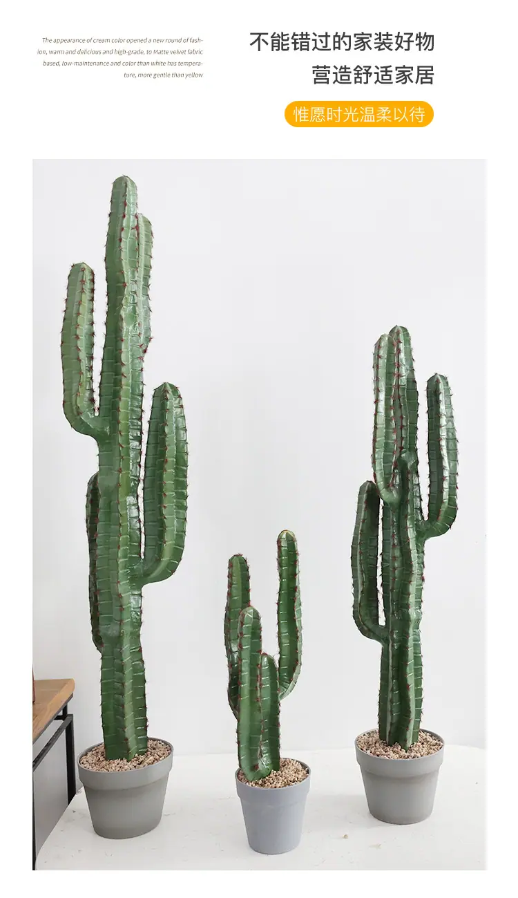 新款植绒仙人掌系列_08.jpg