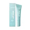 Mascarilla Labial Hidratante Viareline Suave e Hidratante, Nutre y Suaviza la Piel de los Labios, Dejándolos Suaves y Lisos. Aplicación Diaria de Mascarilla Labial