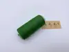 Item único autoseleção flor de veludo iniciante DIY ferramentas de item único combinação de autoseleção