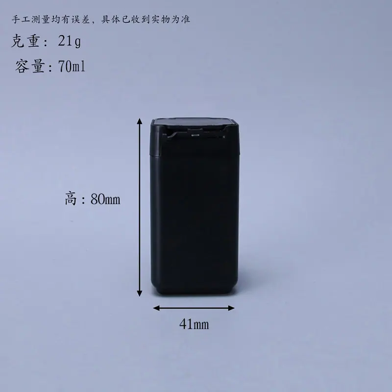 ae54893fa242a5b3f116f2c35154b8