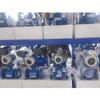 DN10 ~ DN600 Caudalímetro Electromagnético para Minería de Alta Precisión Tubería Revestimiento de PTFE Caudalímetro Electromagnético para Minería