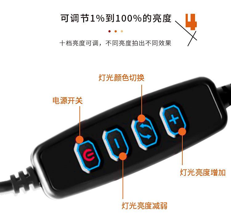 拍照箱_07.jpg