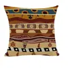 Yiwu Jit Warehouse Fronha Geométrica Abstrata Item Quente Temu Shein Amazon Etsy Amazon