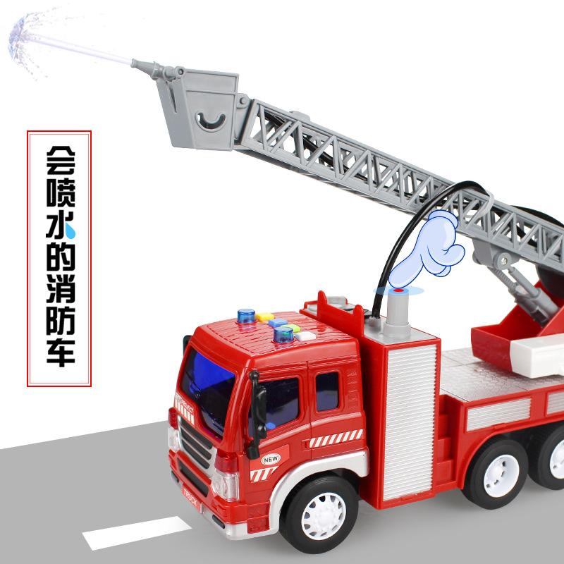 W351消防车ss03.jpg