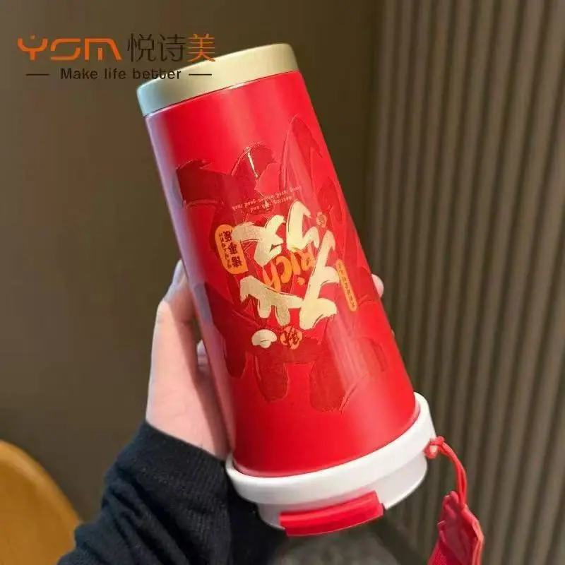 微信图片_2025-12-29_150057_960