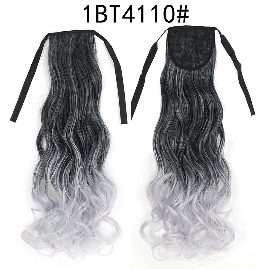 1BT4110#_副本