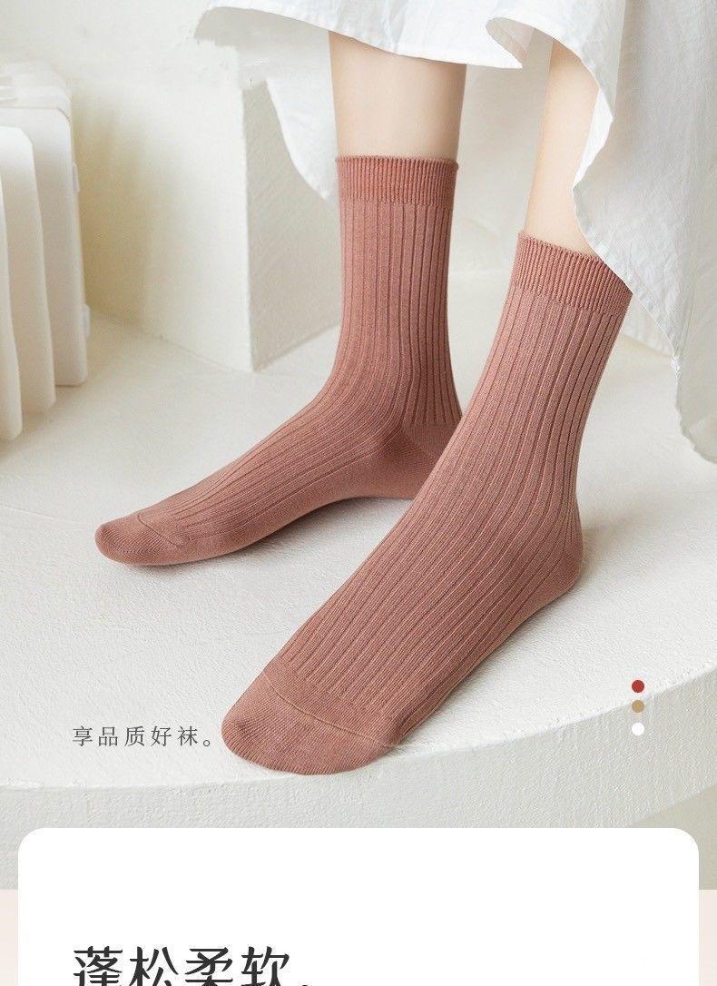 详情-04.jpg