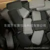 Fieltro Eva Prensado en Caliente y Frío Revestimiento de Maleta Gris Espuma Alta Eva Caja de Embalaje para Auriculares Prensada en Caliente Revestimiento