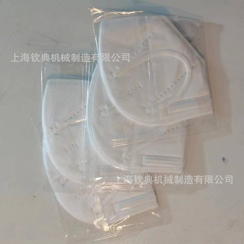 微信图片_20221217082843