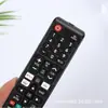 Serie Exclusiva Transfronteriza Bn59-01315 Adecuado para Control Remoto Infrarrojo de TV Xingxing Bn59-01315J