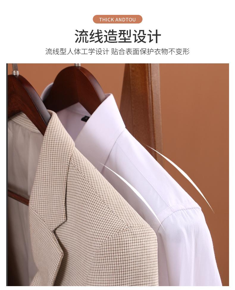 详情_04.jpg