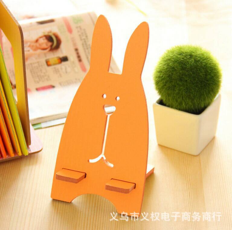 QQ图片20171210212004