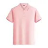Super Fábrica Polo Fabricante Personalizado: Uniformes de Trabalho Corporativos, Uniformes de Grupo, Uniformes de Eventos, Uniformes de Turma com Impressão de Logo e Bordado