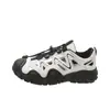 Sapatos de Caminhada Escalada com Aumento de Altura Invisível Feminino 2026 Novos Casuais Respiráveis para Exterior Sapatos de Pai Esportivos Feios Fofos