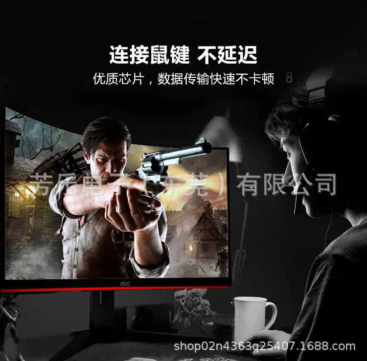 USB分线器_10.jpg