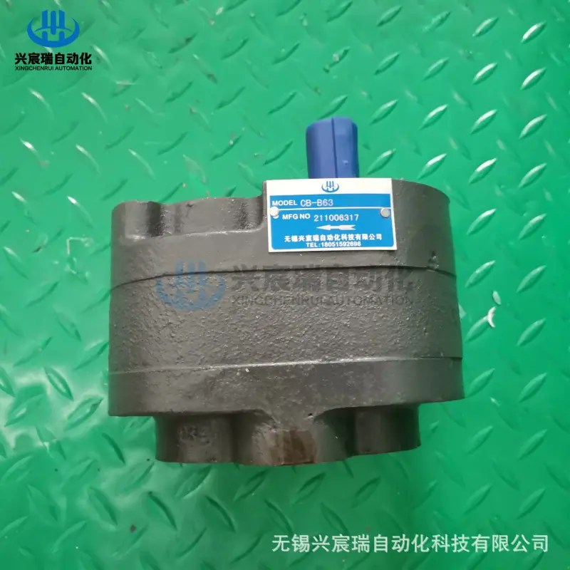 CB-B63_800 (2).jpg
