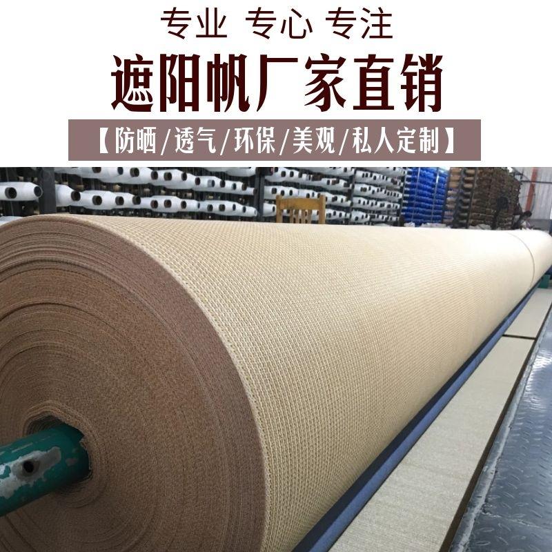 主图1 (1)