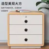 Acero Inoxidable Agujero Único Tirador Simple Moderno Gabinete Zapatero Manija de Puerta de Champiñón Cajón Simple Redondo Tirador de Mueble