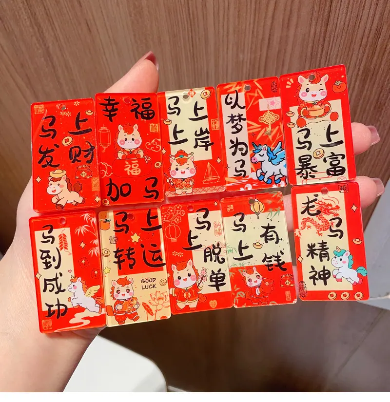 详情_01.jpg