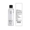 Fluido lubricante orgasmo femenino puede lamer partes privadas esposo y esposa sabor lavar-gratis Sichuan pozo aceite lubricante cuerpo humano lubricante venta al por mayor