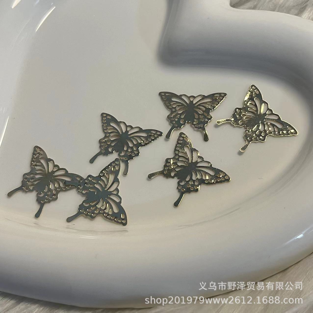 微信图片_20230425154826