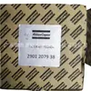 2901207938 Pd240+ Atlas Accesorios Elemento Filtrante para Tubería