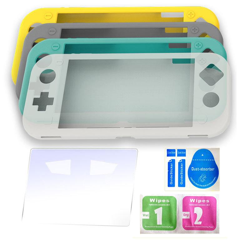 hbs-161白底