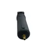 Adecuado para Atlas Copco 2901200405 Ensamblaje de Reemplazo + Elemento Filtrante + Regulador de Presión