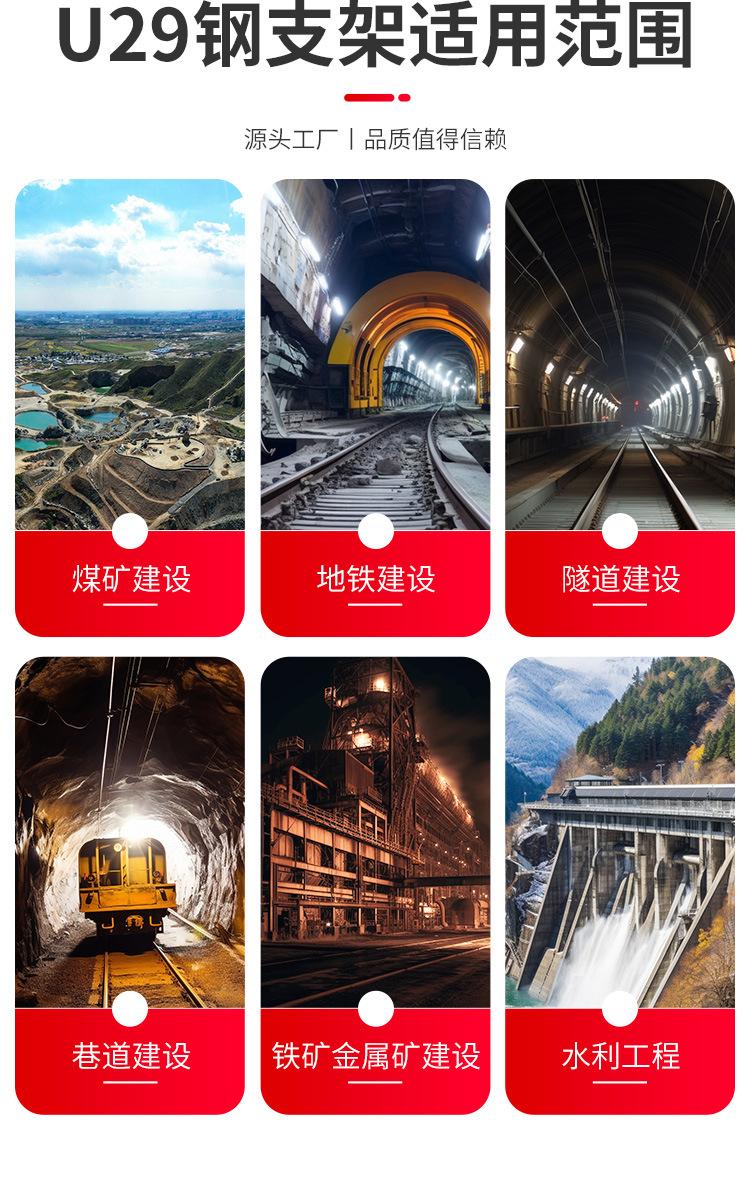 U29钢支架详情页_05.jpg
