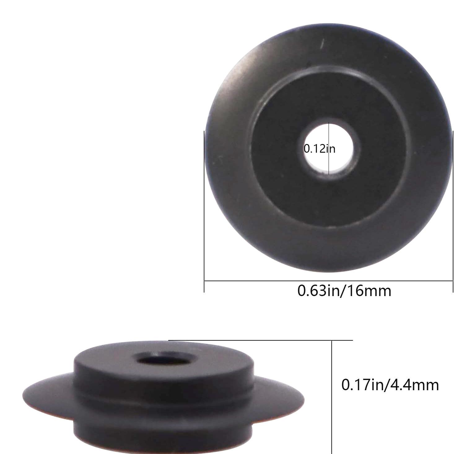 51PUHyMTWhL._AC_SL1500_.jpg