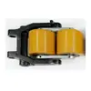 Carretilla Elevadora Eléctrica Adecuada para 1.5Bd15-Leiwing Accesorios Completos del Vehículo Rueda Motriz Rueda de Carga Ensamblaje del Manillar