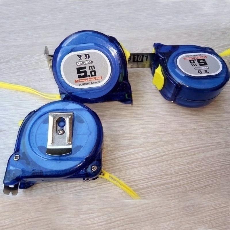 蓝色新款透明钢卷尺.jpg3