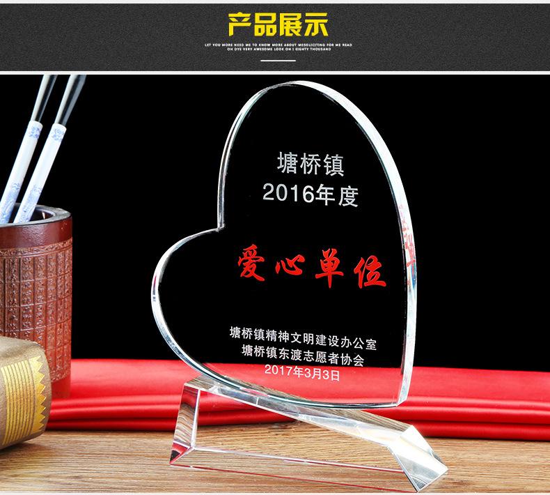 TB2bXqKc8fM8KJjSZFrXXXSdXXa_!!