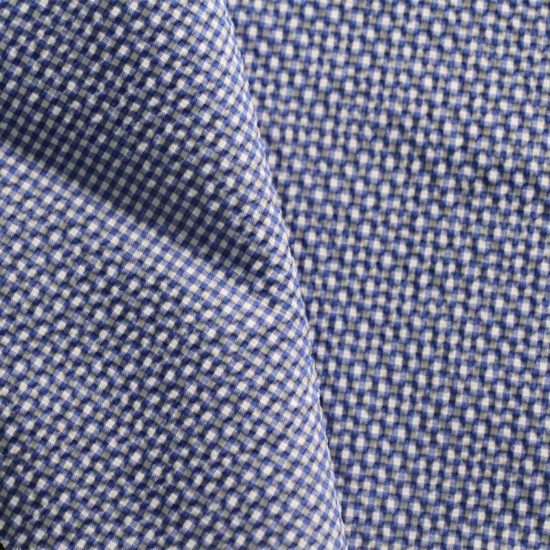 微信图片_20200911164448