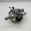 294000-1372 1465A053 Bomba de combustible de alta presión para camioneta Mitsubishi L200 motor 4D56