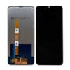 Jingke é adequado para vi Y16 montagem de tela Y16 vidro do telefone móvel LCD Y02S touch integração interna e externa