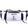 Bolsas de Exterior en Stock para Venta Directa: Bolsas de Viaje Impermeables Yatu Sports para Natación y Rafting, Bolsas Impermeables para Uso en Coche y Ciclismo, Bolsas de Buceo