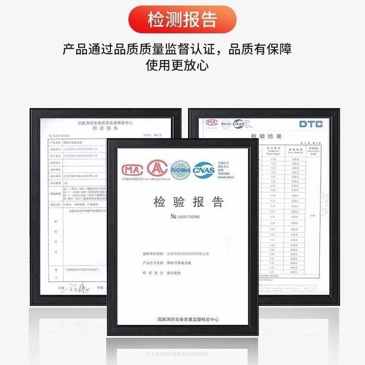 lQDPJyCy1nWSMN_NAxbNAxaw0oRfvj