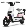 Sudeste Asiático y África Popular Colorido Caballo Coche Eléctrico Fabricante Comercio Exterior Venta Directa Universal Transfronterizo Suministro Especial Coche Botella
