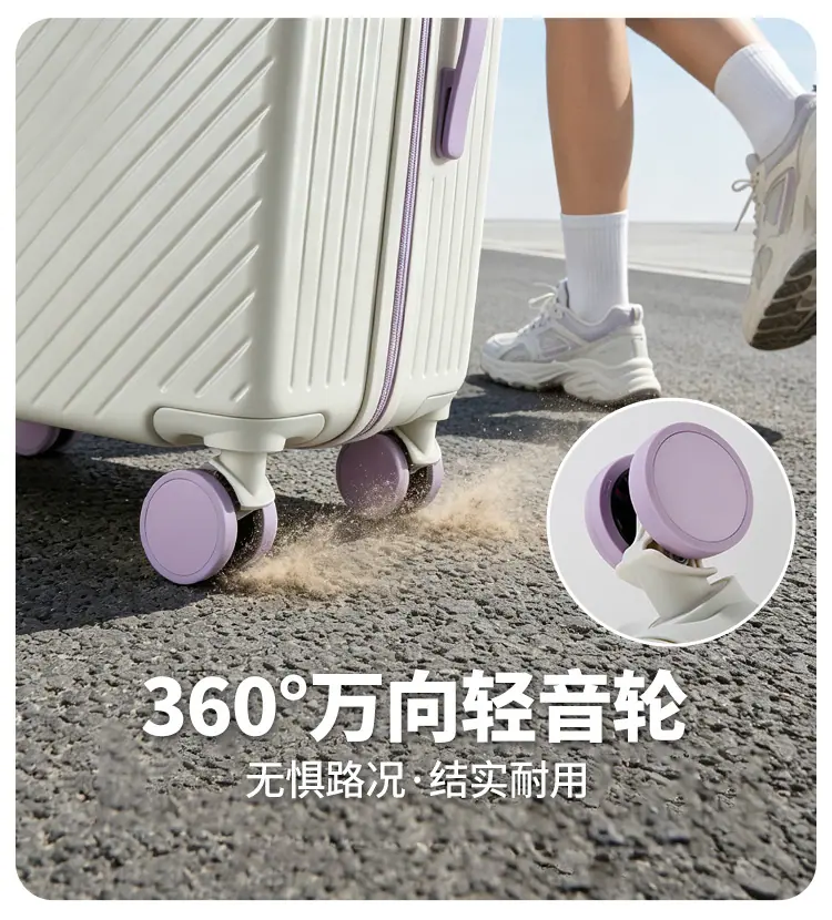 详情_06.jpg