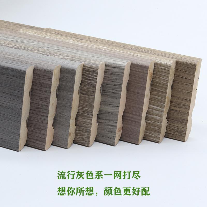 4123a8df-bcfc-47f3-a2d4-00625b6026db.jpe