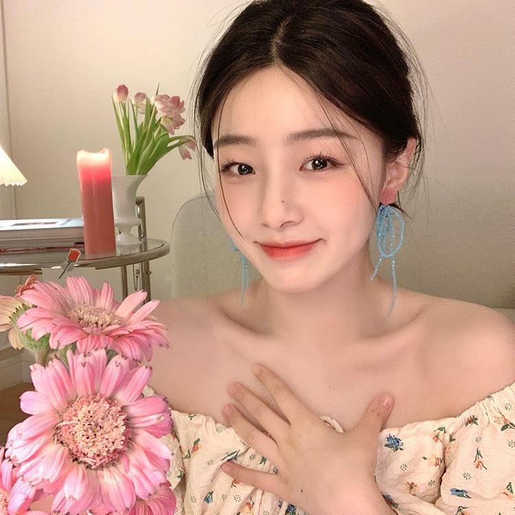 O1CN01Hwate21m8pRvrLBsT_!!2200