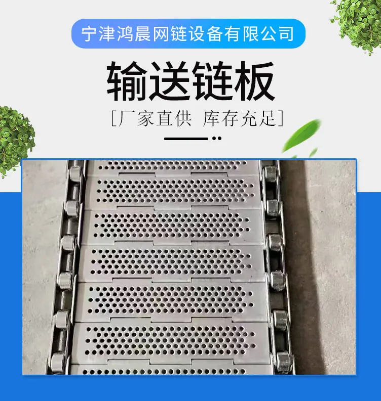 222---副本_01.jpg