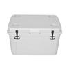 Fábrica de Cajas Refrigeradas Aislantes para Pesca al Aire Libre por Rotomoldeo Personalización de Fábrica Varias Capacidades Disponibles