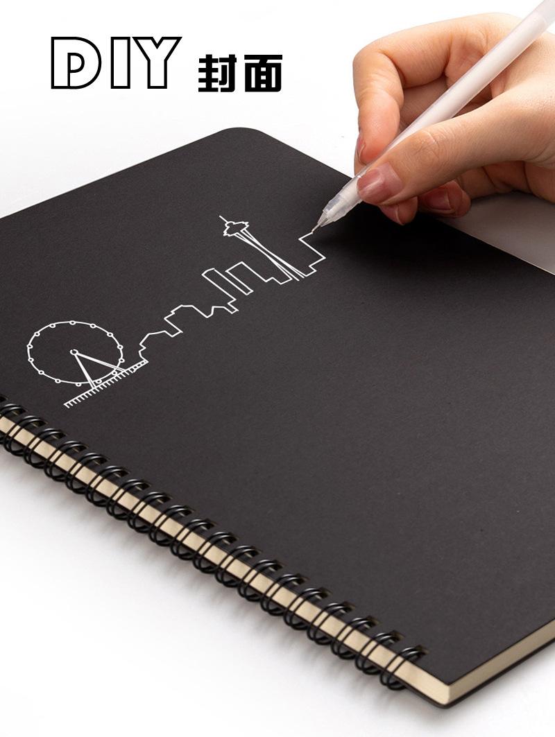 DIY封面.jpg