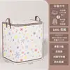 Ropa y Mantas para Ositos de Peluche Bolsa de Almacenamiento Plegable No Tejida Caja de Almacenamiento para Armario de Dormitorio Bolsa Organizadora de Almacenamiento de Juguetes