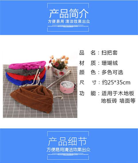 a928e7dbb4d5f74fbdb41b3311e472
