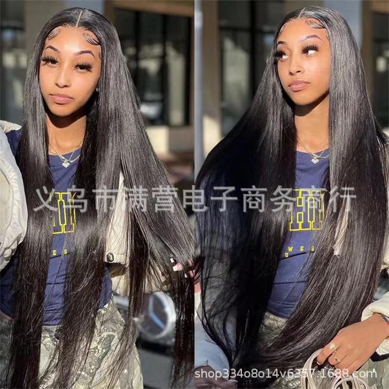 微信图片_202209181320252