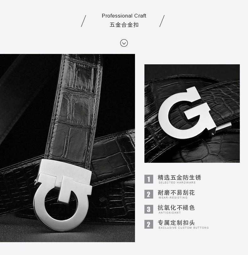 详情_09.jpg